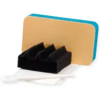 Roline PC Reinigingsset
