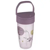 Lovi | Drinkbekker | 350 ml , 14m+