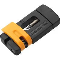 Jagwire Sport Needle Driver Hydraulic Brake Fitting Tool