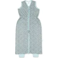 Bemini Babyslaapzak - MAGIC BAG 12-24m - TOG 0.5 - Zomerjersey - Heidi Opalin