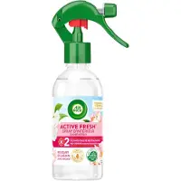 Airwick Luchtverfrisser spray jasmine 237ml