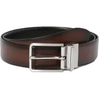 Lloyd Men'S Belts Riem met doornsluiting