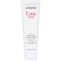 La Biosthetique Long Hair Protective Repair Mask 150 ml
