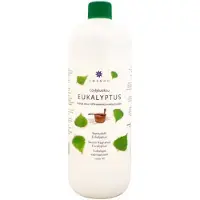 Emendo Sauna geur Eucalyptus 1000 ml - Opgietmiddel Sauna