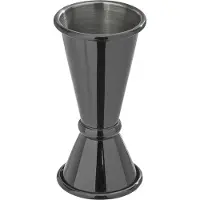 Ich-zapfe Japan Style Jigger 20-40 ml