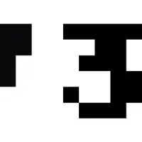 Konkurrent Dabrye - Three / Three (CD)