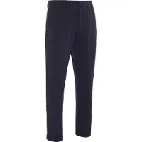 Callaway Thermal Nightsky Heren