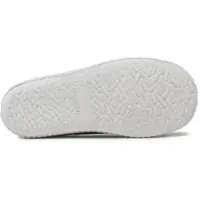 Cienta Jongens Mocassin Crep | Beige | Maat: 25