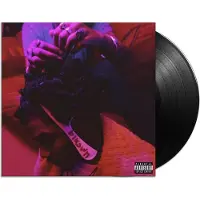 Import Blkswn