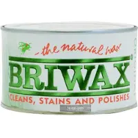 Briwax Antiek Mahonie 400 gram