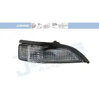 Johns 81 57 38-95 Knipperlichtautomaat / Pinkdoos