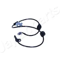 Japanparts ABS-700 Wielsnelheidssensor (ABS)