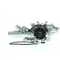 AISIN WE-MB33 Waterpomp