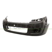 PRASCO FT9231001 Bumper