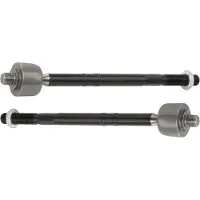 RIDEX 51T0693 Binnenste stuurkogel