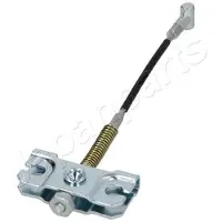 Japanparts BC-K27 Handremkabel