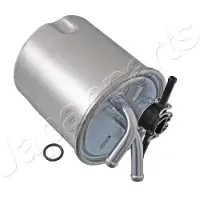 Japanparts FC-137S Brandstoffilter