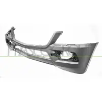 PRASCO ME8261011 Bumper