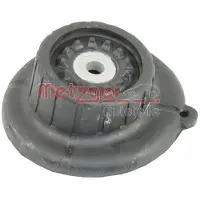 METZGER 6490053 Veerpootlager