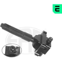 ERA 880180A Bobine