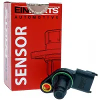 Einparts EPS1798 Krukassensor