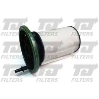 Quinton Hazell QFF0415 Brandstoffilter