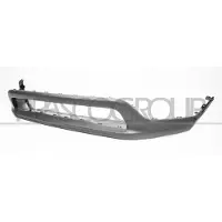 PRASCO JE0341031 Bumper