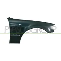 PRASCO BM0203033 Spatbord