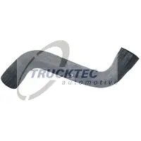 TRUCKTEC AUTOMOTIVE 04.40.094 Radiateurslang