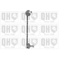 Quinton Hazell QLS3580S Stabilisatorstang