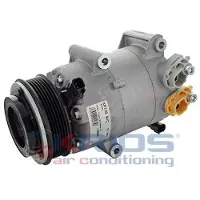 MEAT & DORIA K18068A Aircopomp
