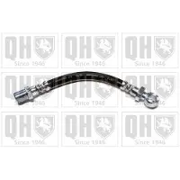 Quinton Hazell BFH4648 Remslang