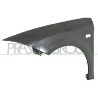 PRASCO ST4223034 Spatbord