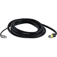 Hella 6PU 230 048-631 Wielsnelheidssensor (ABS)