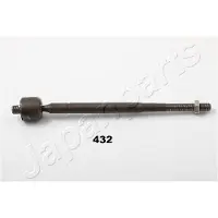 Japanparts RD-432 Binnenste stuurkogel