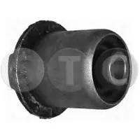 STC T405893 Draagarmrubber