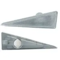 Alkar 3102228 Knipperlichtautomaat / Pinkdoos