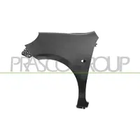PRASCO DS0143004 Spatbord