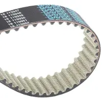 DAYCO Distributieriem 94885
