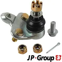 JP GROUP 4840300100 Fuseekogel
