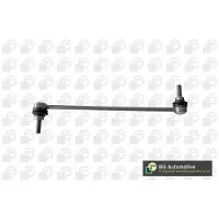 BGA LS1507 Stabilisatorstang