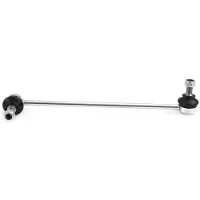 AISIN JRSVG-012 Stabilisatorstang