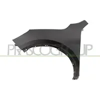 PRASCO FD8083034 Spatbord