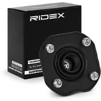 RIDEX 1180S0360 Veerpootlager