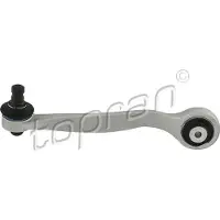 Topran 114 526 Draagarm