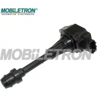MOBILETRON CN-38 Bobine