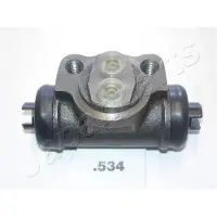 Japanparts CS-534 Wielremcilinder