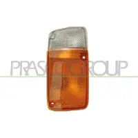 PRASCO DS2704013 Knipperlichtautomaat / Pinkdoos