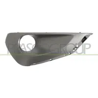 PRASCO PG3282124 Ventilatiegrille, bumper