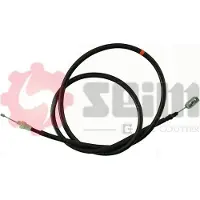 Seim 204080 Handremkabel